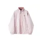 Pink[Reversible]