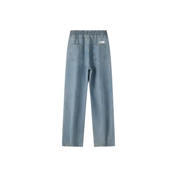 WARRIOR Jeans Unisex