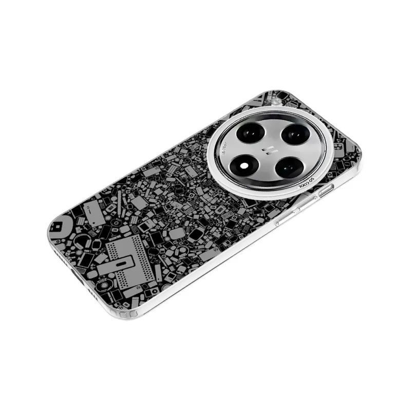 YIBAOBAO Phone Cases-22