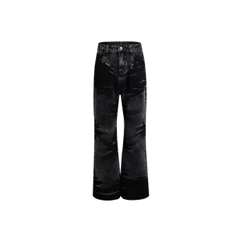 DND4DES Jeans Unisex