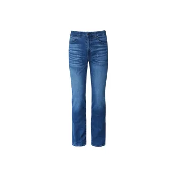 HUGO BOSS Jeans Men Blue