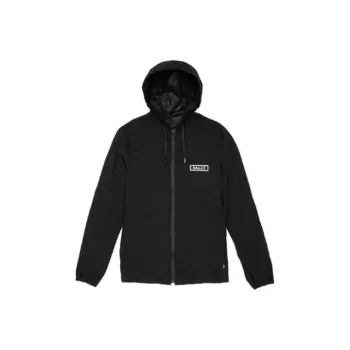 BALLY FW23 Jackets & Coats Men's