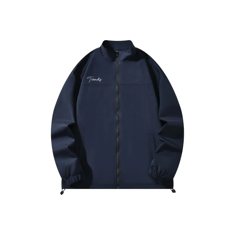 ZMOH Jackets Unisex-6