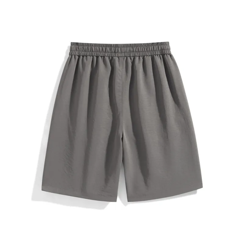 Warrior Cloud Sail Series Pajama Pants Unisex-5