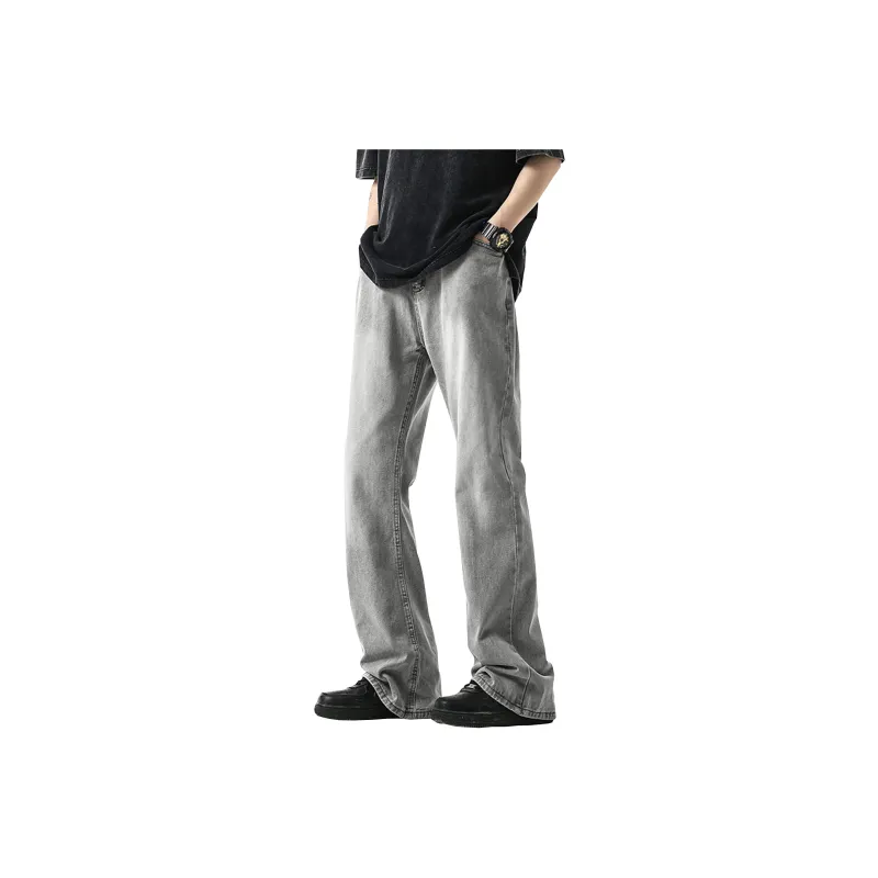 COMBO Jeans Unisex-3