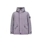 Taro Purple