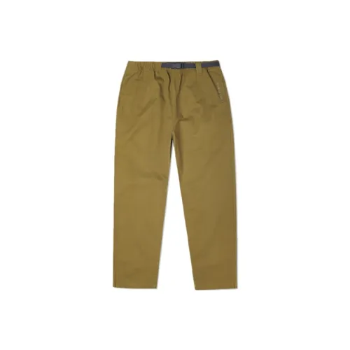 Converse Casual Pants Men