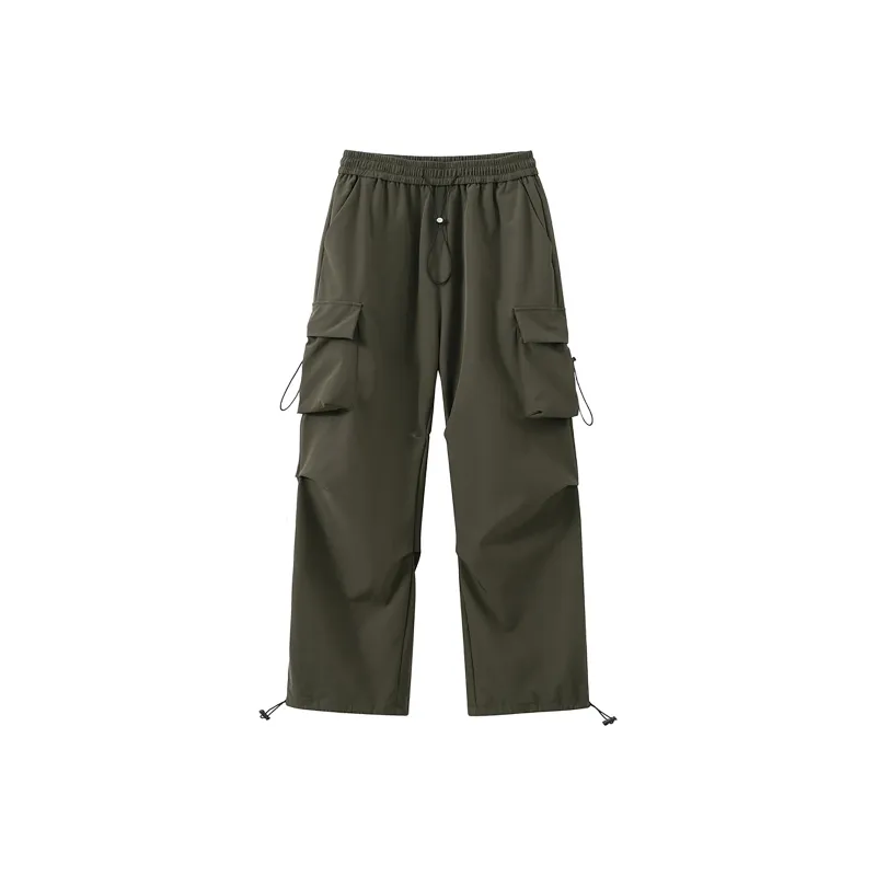 LTIFONE Cargo Pants Unisex-18