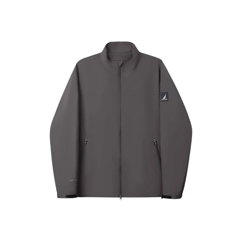 NAUTICA Jackets Men-6
