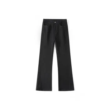 TB101 Jeans Men