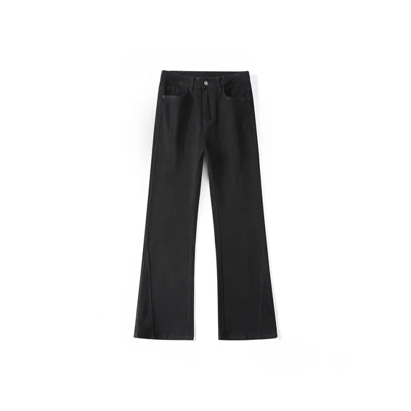 TB101 Jeans Men-0