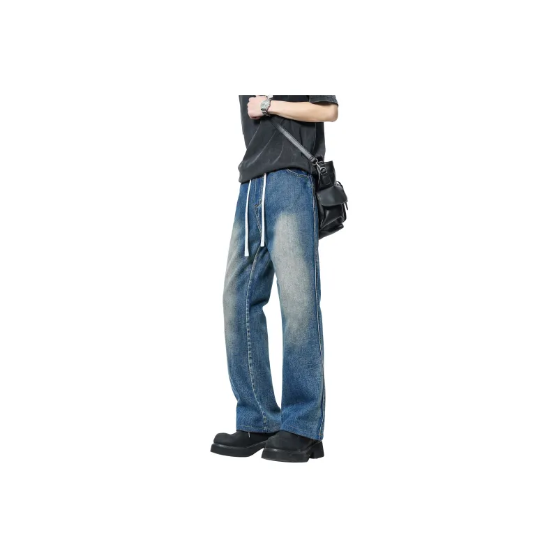 KM Jeans Unisex-2