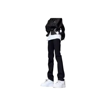SWAMP AREA Jeans Unisex