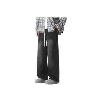 PIERRE CARDIN Jeans Men