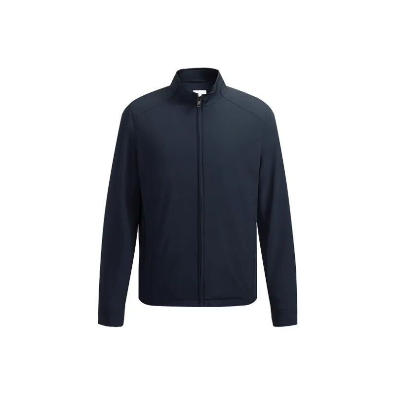 DANIEL HECHTER Jackets Coats Men's-1