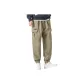 Sand Khaki