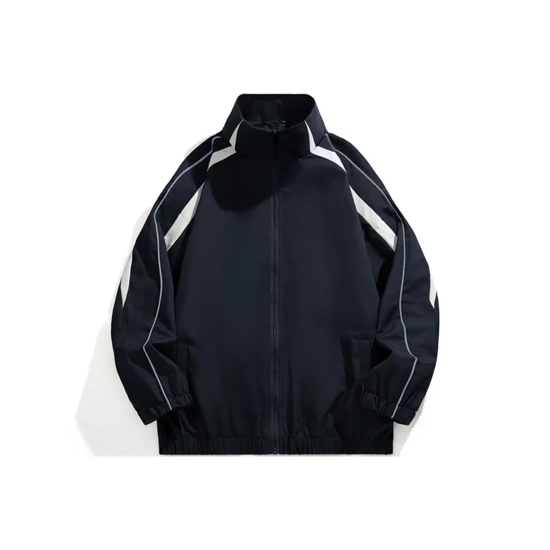 NONEVENT Jackets Unisex-24