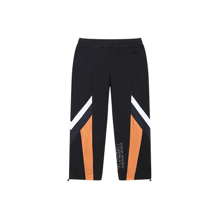 Reshake Casual Pants Unisex-3