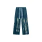 Vintage Blue