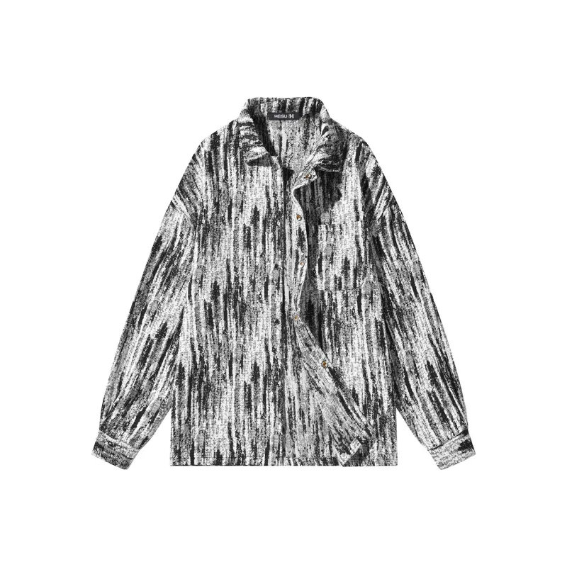 HEISU Jackets Unisex-0