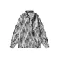 Black (Single Jacket)