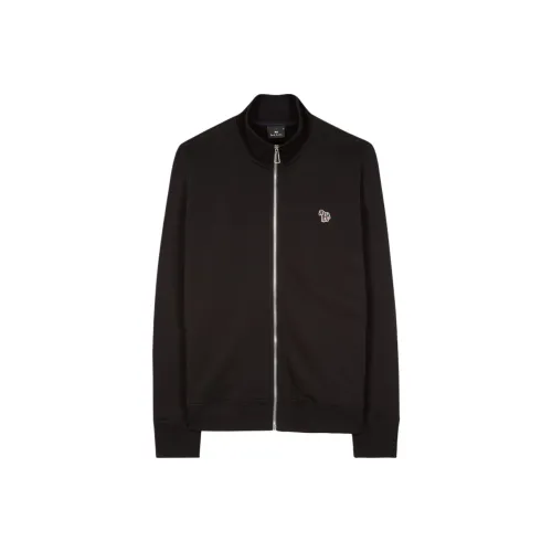 adidas contrast chest embroidered-logo hoodie