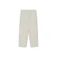 WHU/White