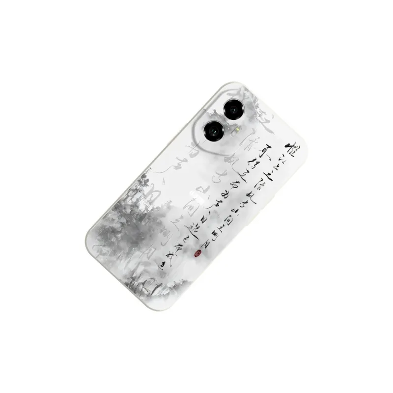 TUNAMEI Phone Cases-5