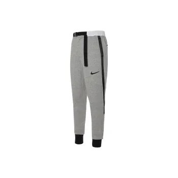 Nike X Sacai Fleece Pant