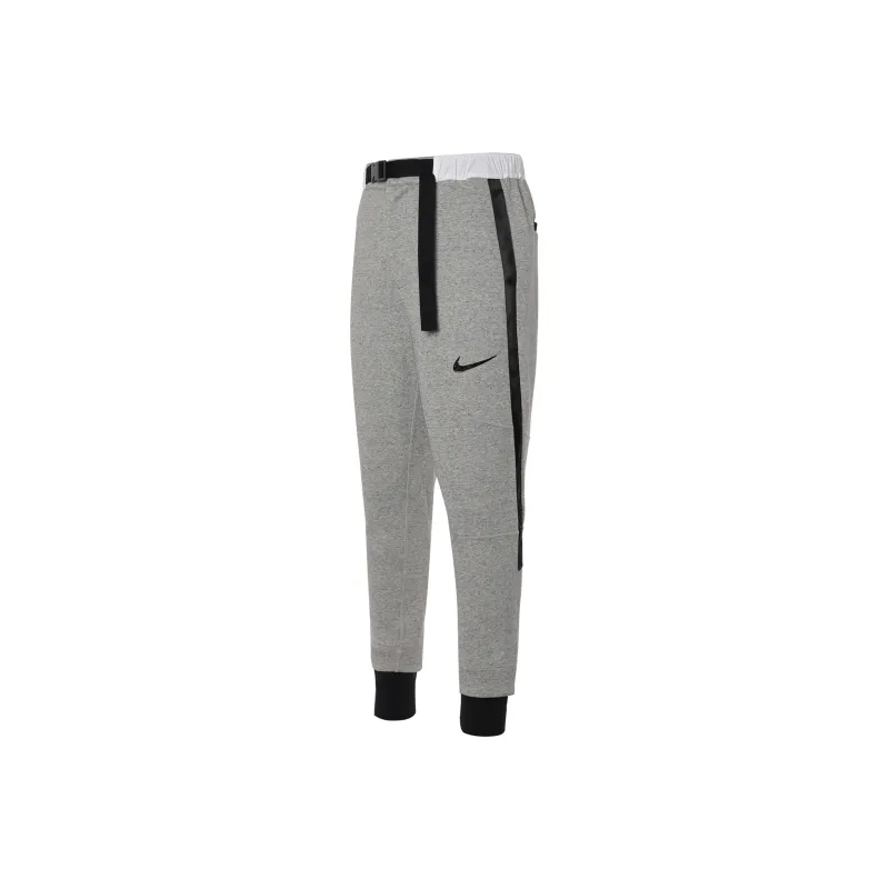 Nike X Sacai Fleece Pant-0
