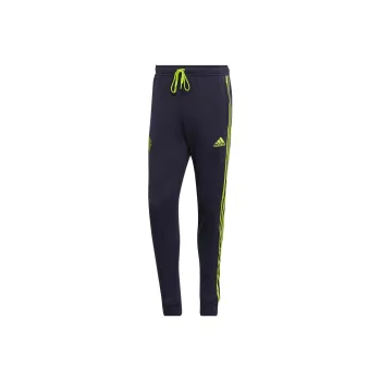 Adidas MANCHESTER UNITED THEATRE OF DREAMS Sweatpants Men's Dark Blue
