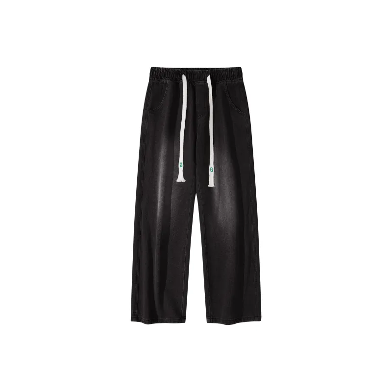 SESAME STREET Jeans Unisex-0