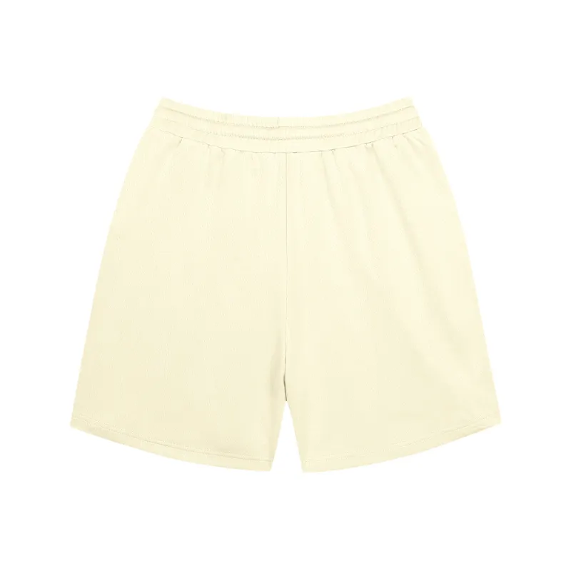 TIP OFF Casual Shorts Unisex-16