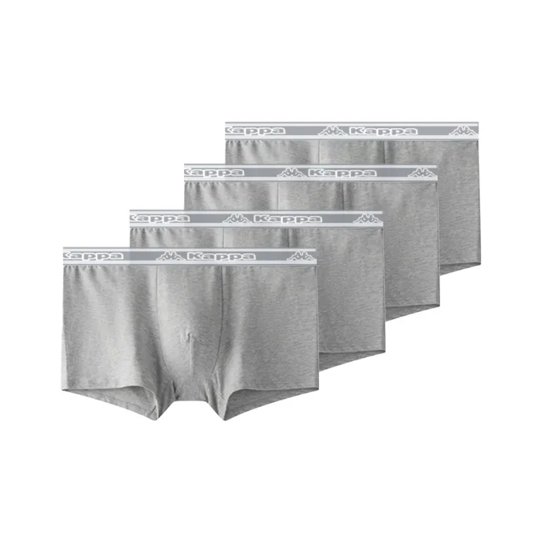 Kappa Men Underpants-17