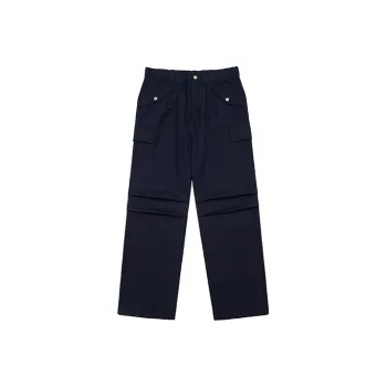URBAN STANDARD Cargo Pants Men