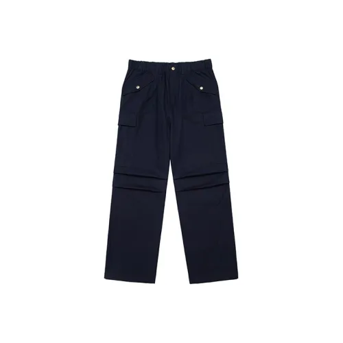 URBAN STANDARD Cargo Pants Men