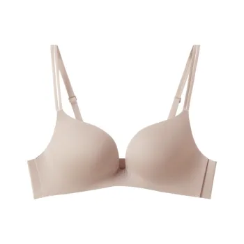 Elan and White Women's Bras