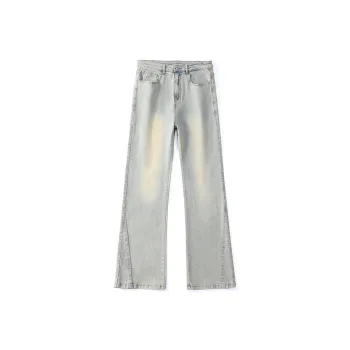 Victory Sails Jeans Unisex