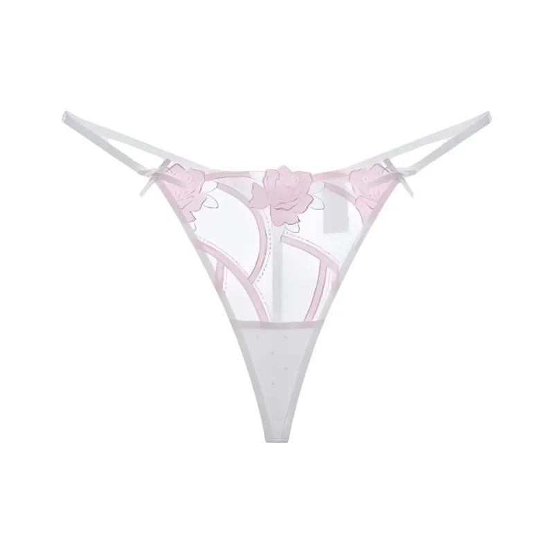 ROBINHOOD Underpants Women's 1 Pack-4