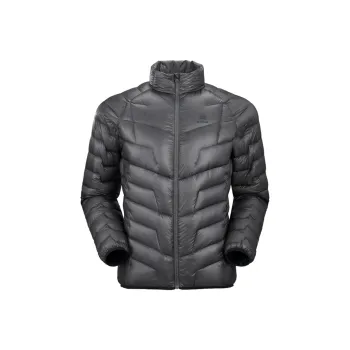 KAILAS Down Jackets Men