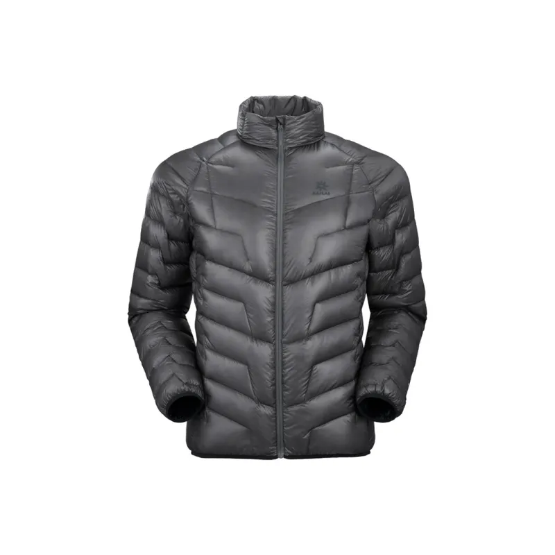 KAILAS Down Jackets Men-0