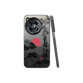 YIBAOBAO Phone Cases