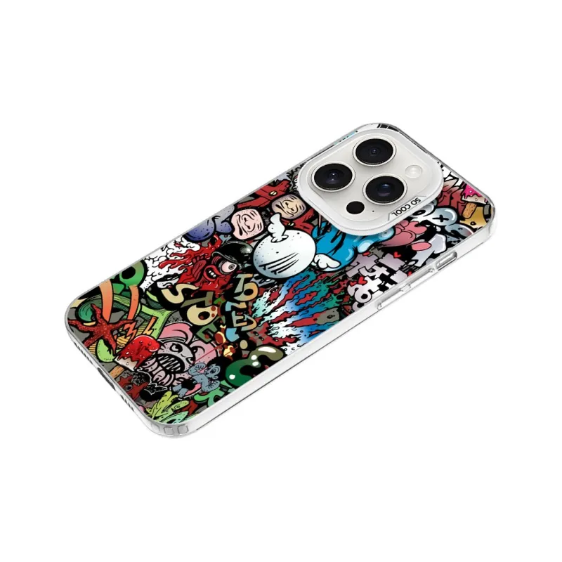 YIBAOBAO Phone Cases-13