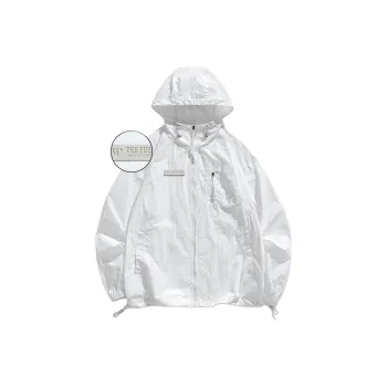 FUERZA Sun Protection Clothing Unisex