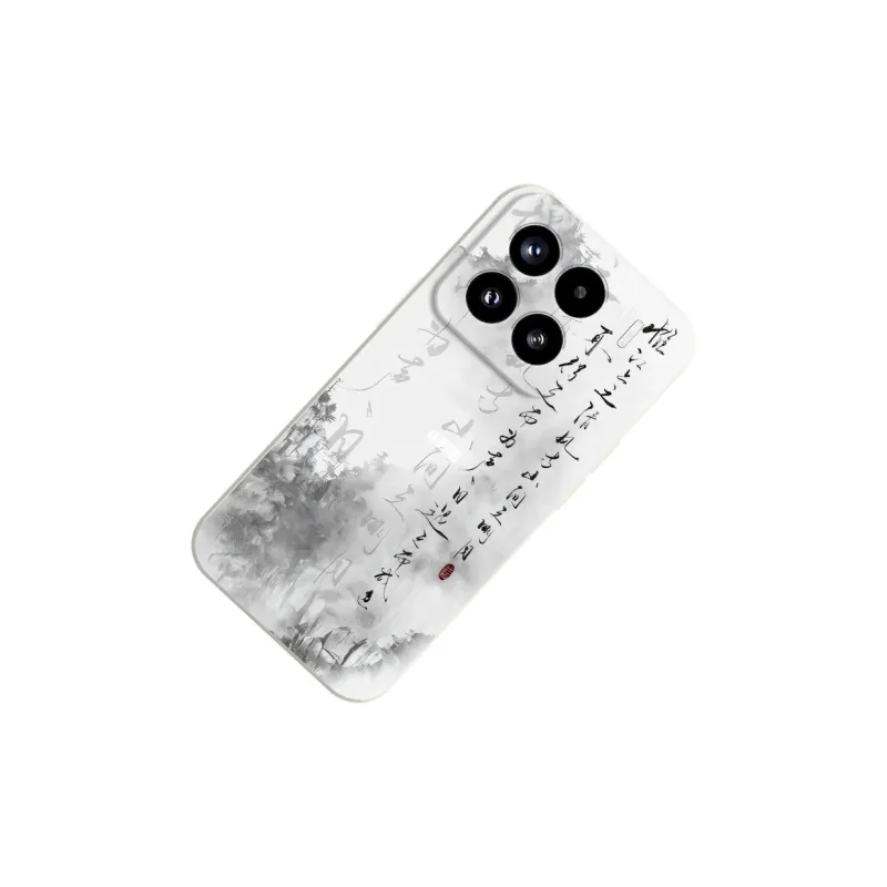 TUNAMEI Phone Cases-5