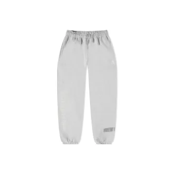 Nike Acg Therma FIT Airora Full Zip Fleece Joggers