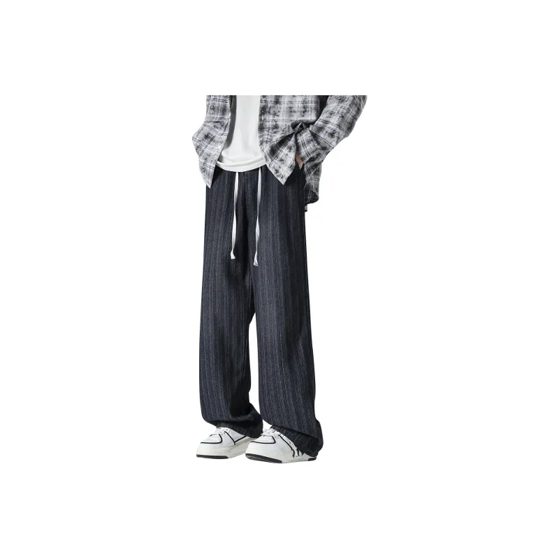 H2P Jeans Unisex-0