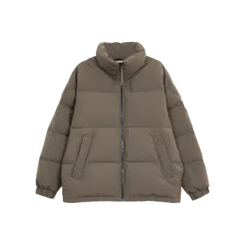 JACK&JONES Down Jackets Men