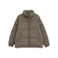 E06 Black Olive