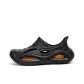 Black Orange